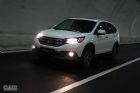 2012CR-V 2.4VTi-S