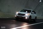 2012CR-V 2.4VTi-S