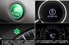 ԼȫCR-V