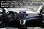 ԼȫCR-V