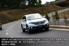 ԼȫCR-V