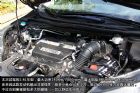 ԼȫCR-V