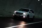 ԼȫCR-V
