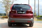 2012CR-V 2.4LԶ󵼺VTi-S