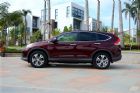 2012CR-V 2.4LԶ󵼺VTi-S