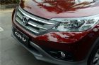 2012CR-V 2.4LԶ󵼺VTi-S