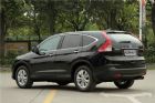 2012CR-V 2.4LԶVTi