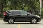 2012CR-V 2.4LԶVTi