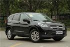 2012CR-V 2.4LԶVTi