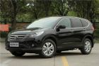 2012CR-V 2.4LԶVTi