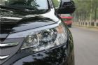 2013CR-V 2.0LԶ