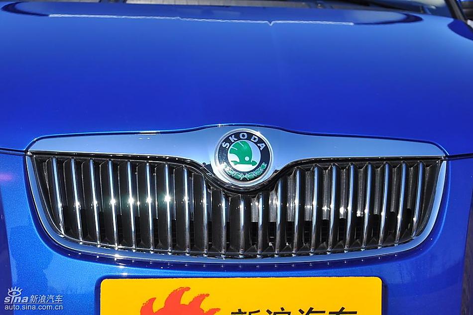Լ˹´Fabiaʵͼ