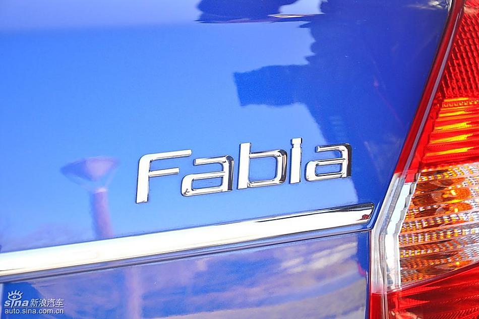 Լ˹´Fabiaʵͼ