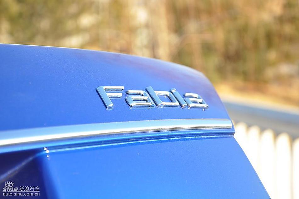 Լ˹´Fabiaʵͼ