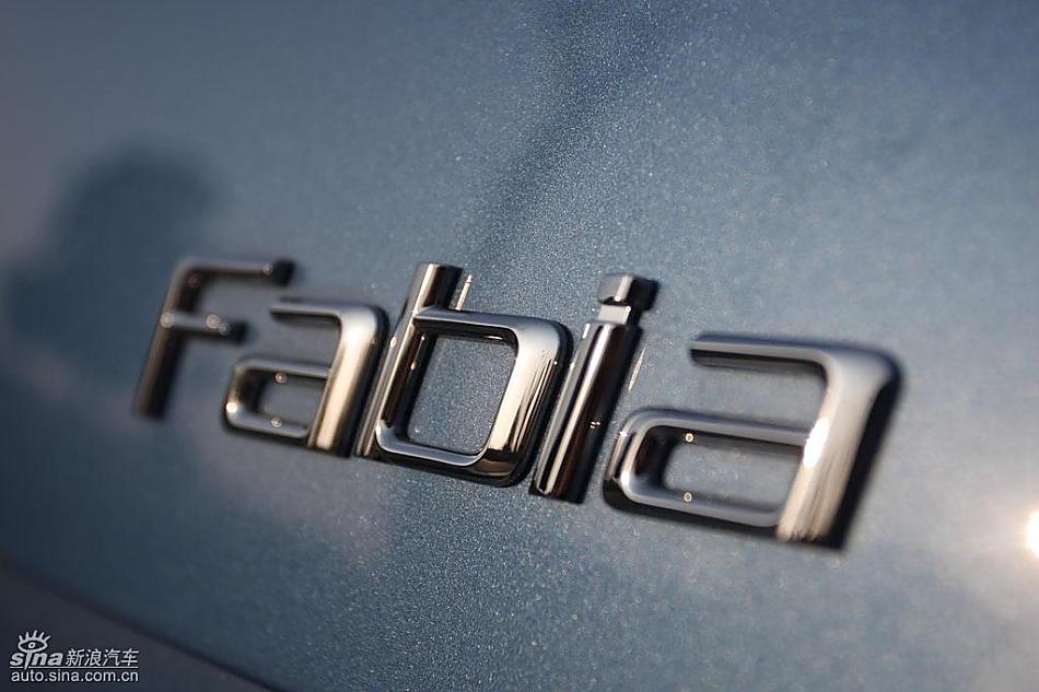 Ϻ˹´Fabiaʵ
