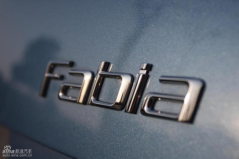 Ϻ˹´Fabiaʵ