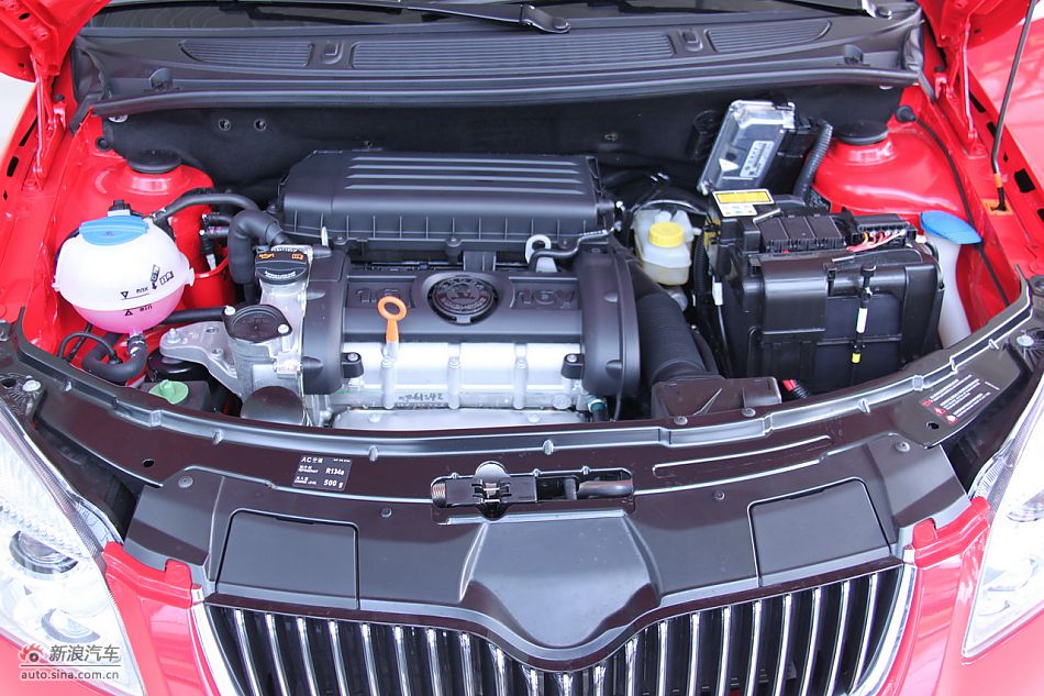 20111.6L 