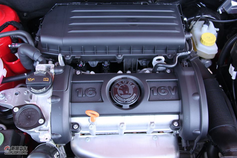 20111.6L 