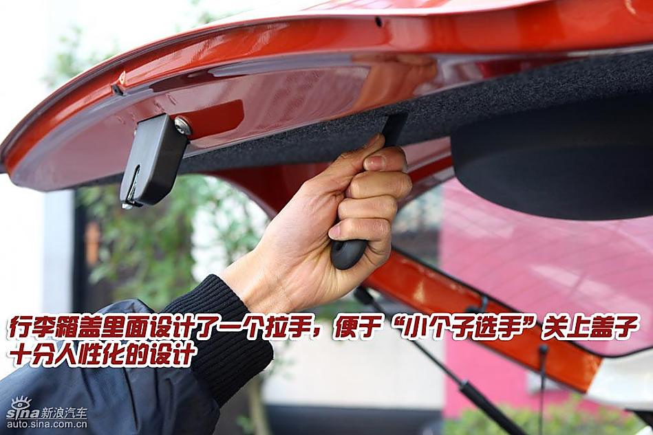 ͼ⾧Fabia