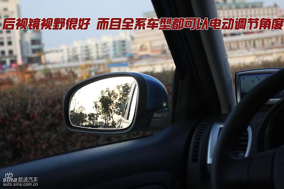 ͼ⾧Fabia