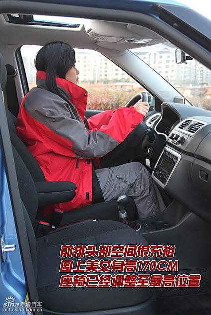 ͼ⾧Fabia