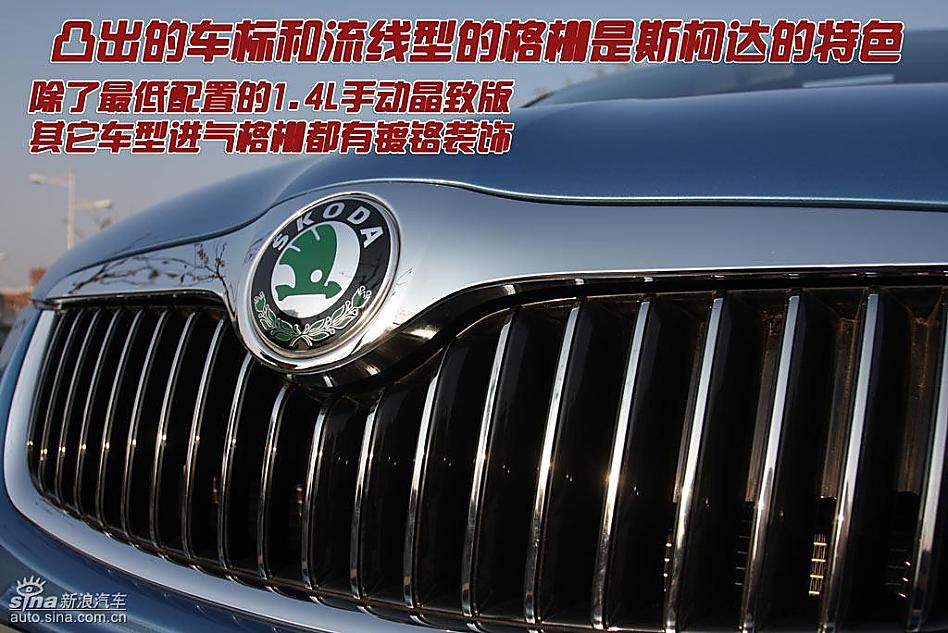 ͼ⾧Fabia