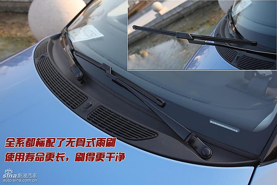 ͼ⾧Fabia