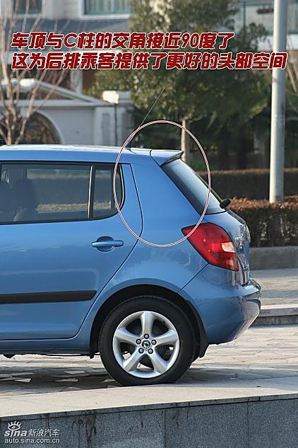 ͼ⾧Fabia