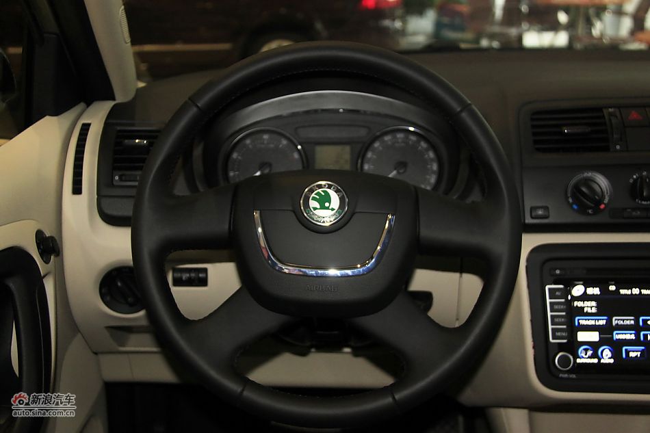 2012Scout
