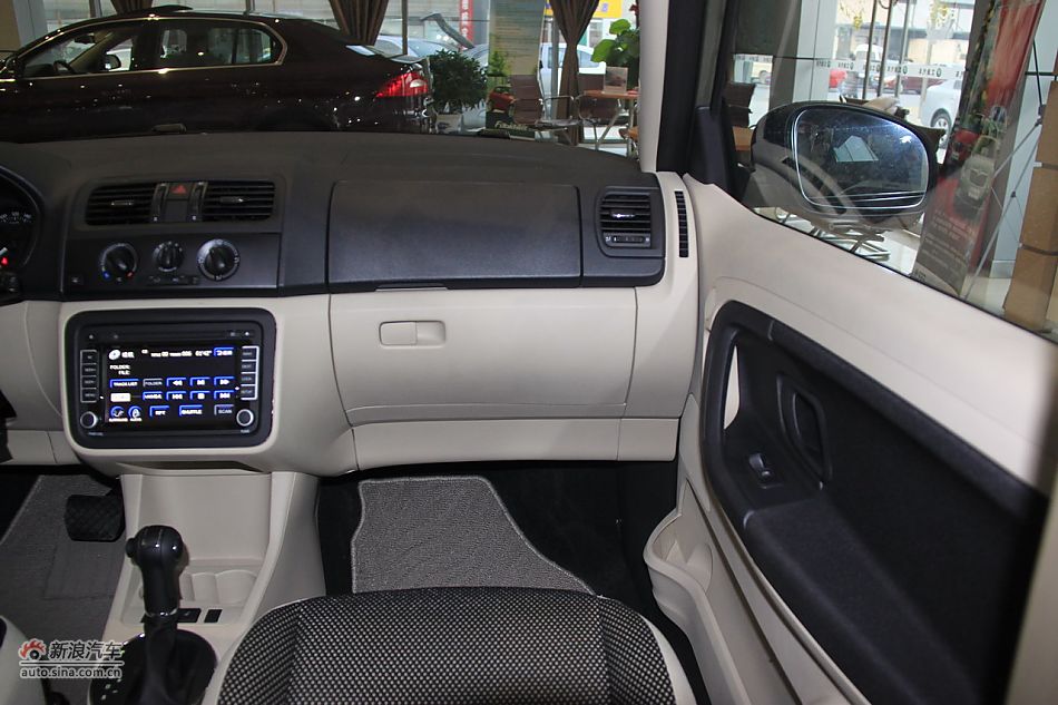 2012Scout