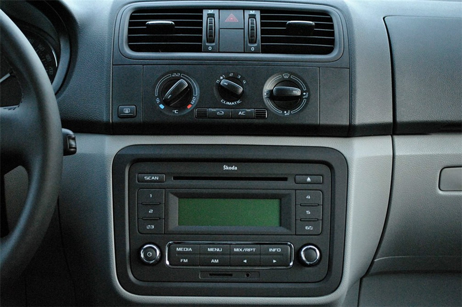 2012 1.4L MT  