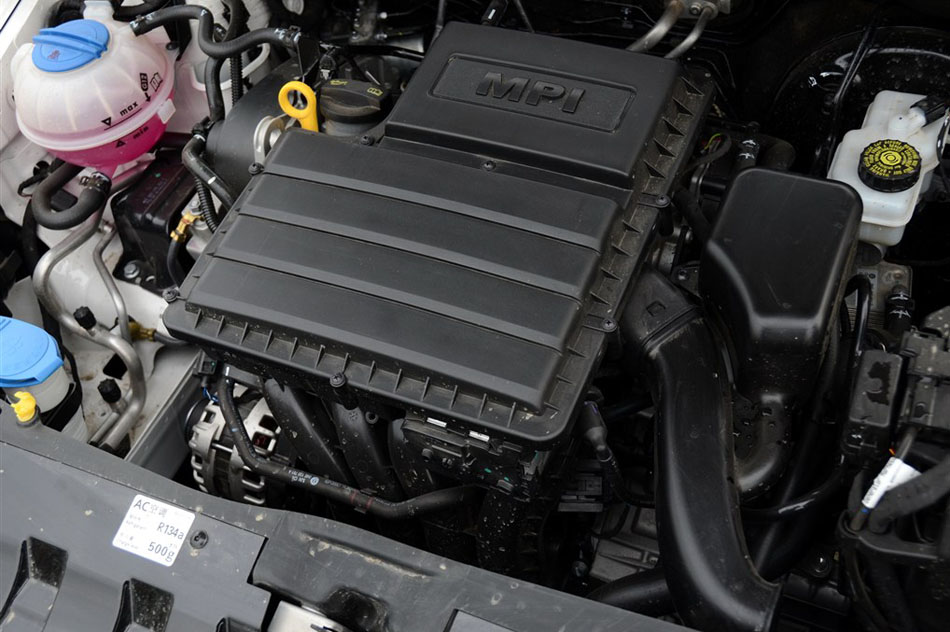 2015 1.6L Զа 