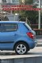 ͼ⾧Fabia