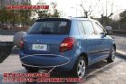 ͼ⾧Fabia