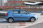 ͼ⾧Fabia