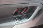 斯柯达晶锐1.6