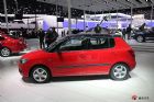 斯柯达晶锐1.6