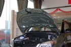 2012款晶锐Scout