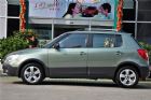 2012款 1.6L AT Scout 外观