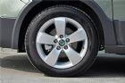 2012款 1.6L AT Scout 其他