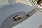 2012款 1.6L AT Scout 其他