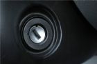 2012款 1.4L MT 晶灵版 内饰