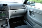 2012款 1.4L MT 晶灵版 内饰