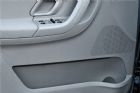 2012款 1.4L MT 晶灵版 座椅空间