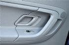 2012款 1.4L MT 晶灵版 座椅空间