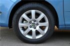 2012款 1.4L MT 晶灵版 其他