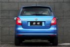 2013款晶锐 1.4L自动晶致版