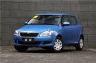 2013款晶锐 1.4L自动晶致版