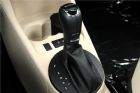 2013款晶锐 1.4L自动晶致版