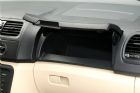 2013款晶锐 1.4L自动晶致版